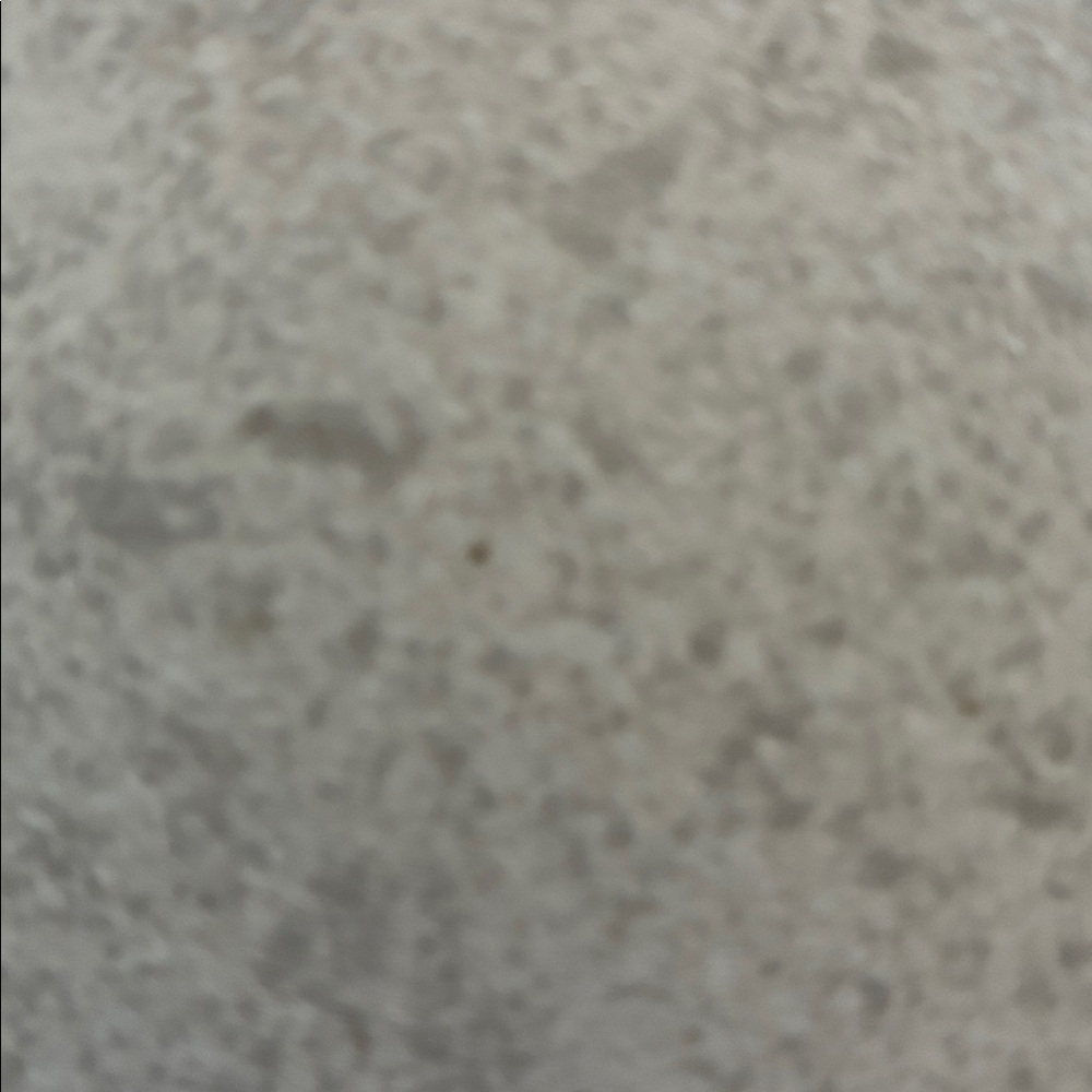 Meet your Posher, Hadassah